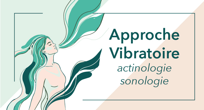 Cycle 2 – Module 8 Approche vibratoire